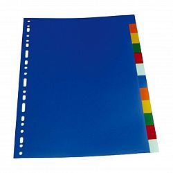 separatoare-plastic-color-a4-120-microni-5-culori-set-optima